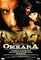 Omkara