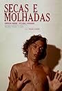 Secas e Molhadas (1977)