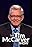 The Tim McCarver Show