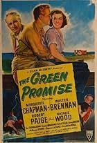 The Green Promise