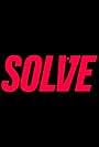 Solve (2018)