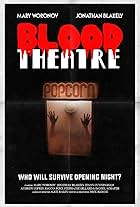 Blood Theatre (1984)