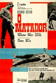 Primary photo for O Matador