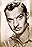 Zachary Scott's primary photo