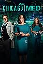 Chicago Med (2015)