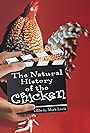 The Natural History of the Chicken (2000)