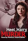 Michelle Trachtenberg in Meet Marry Muder (2021)