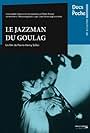 Le jazzman du goulag (1999)