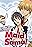 Maid Sama!