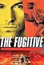 The Fugitive (2000)