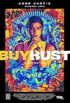 BuyBust