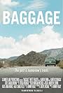 Baggage (2016)