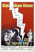 The Fugitive Kind