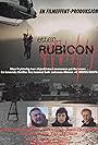 After Rubicon (1987)