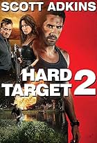 Hard Target 2