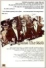 Man Against the Mob (1988)