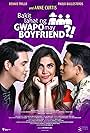 Anne Curtis, Dennis Trillo, and Paolo Ballesteros in Bakit lahat ng gwapo may boyfriend?! (2016)