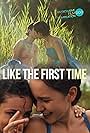 Like the First Time (2022)