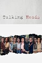 Alan Bennett's Talking Heads