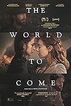 The World to Come