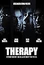 Therapy (2021)