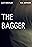 The Bagger