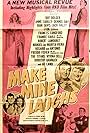 Make Mine Laughs (1949)