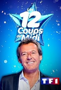 Primary photo for Les 12 Coups de Midi!