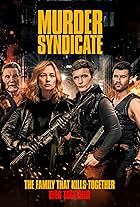 Murder Syndicate