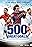 500 Great Goals