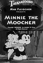 Minnie the Moocher (1932)