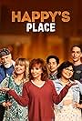 Happy's Place (2024)