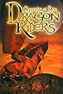 Dragonriders: Chronicles of Pern (2001)