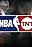 The NBA on TNT