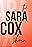 The Sara Cox Show