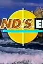 Land's End (1968)