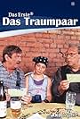 Das Traumpaar (2008)