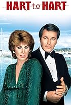 Hart to Hart