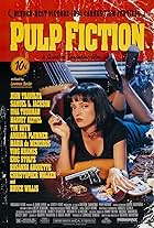 Pulp Fiction