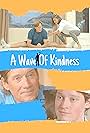 A Wave of Kindness (2023)