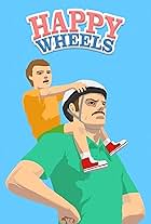 Happy Wheels