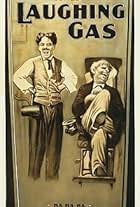 Laughing Gas (1914)