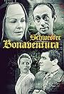 Schwester Bonaventura (1958)