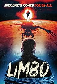 Limbo (2019)