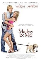 Marley & Me