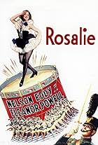 Rosalie