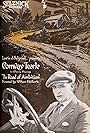 Conway Tearle in The Road of Ambition (1920)