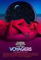 Voyagers