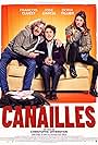 Canailles (2022)