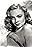 Audrey Totter's primary photo